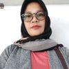 iyoet_98