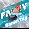 daniel_official_