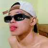 revin071602