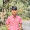 lxmiraj25