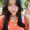 narathip.jeanduan