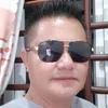 usern9oqfqov8h