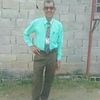 user528264950739