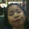 a_eyyyjayyyyyy