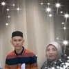 azlinali317