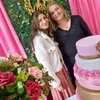 fabi13057