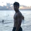 rickt_alves