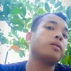 mulyadiemunk