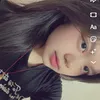 ka_eol18