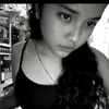 ne_nieeee.68