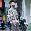 yerocled30