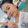ini_ayummm02
