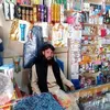 muhammadwaris.4676