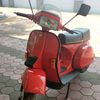 cappuccino2t