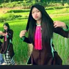 thaonin0