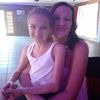 wendyannfourie