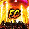 Epic Concerts
