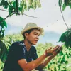 nhatquangbee.farm