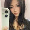 dkha_3