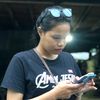 ulianti98