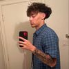 noah_lopez777