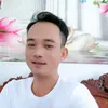 tanhung_1979