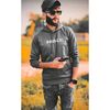 its_shami089