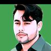 ahmad1177ali