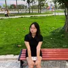 ucquynh0609