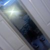 lilhollywood28