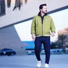 ابوليان 🥰