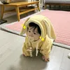 khon.nan.vl