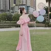 hien.nanashop