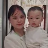 thanhdung8037