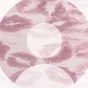 gloriaelcyquinte8