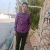 badromar590