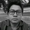 duongminhtien2024