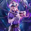 user4hvc1fflhe