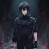 g4brielfps_