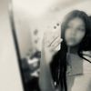 angela_mtz2
