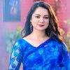 laxmi63324