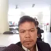 ronaldsinaga163