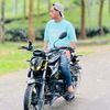 _hennessey_farabi_69