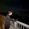 haquangtrungg8