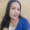 user8607483080069