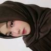 alyhazzhr1