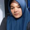 airaaira5665