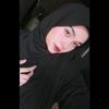 suci.ramadani35