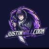 justinwillcook