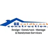 ColdbrookDesignConstructManage